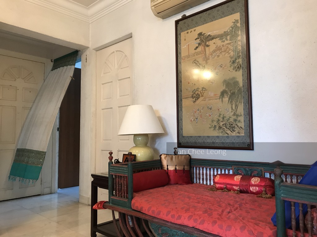 Blk 453 Jurong West Street 42 (Jurong West), HDB 5 Rooms #150027152